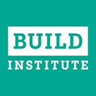 BUILD Institute