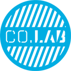 CO.LAB // The Company Lab