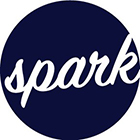Spark Holyoke