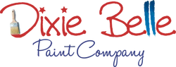 dixiebellepaint_logo_1462196829__47353