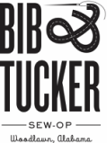 bibandtuckerlogo