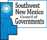 SWNM Council of Governments